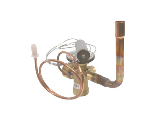 UNITED TECHNOLOGIES EA36YD281