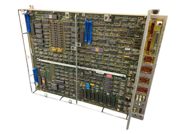 3-533-0120G by MILACRON