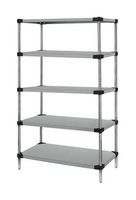 QUANTUM STORAGE WR63-1830SG-5