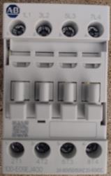 ALLEN BRADLEY 100-E09EJ400