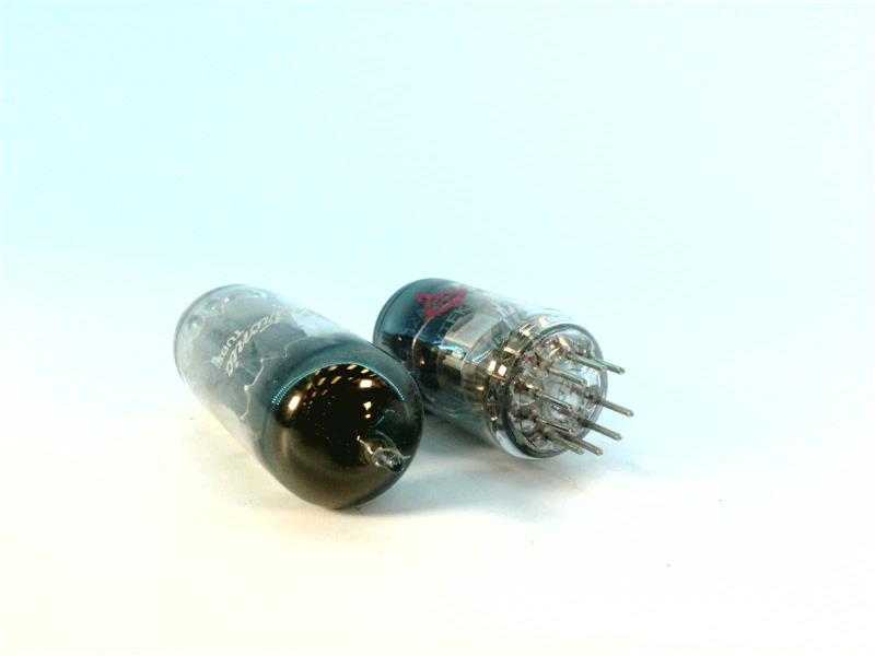 KIDDE-FENWAL, LLC 129-62