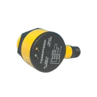 BANNER ENGINEERING T30AW3FF600Q1