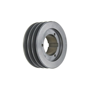 REGAL REXNORD 5B154R