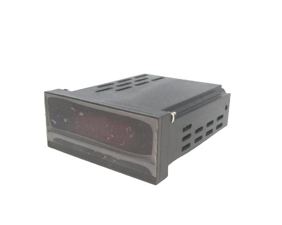 MARSH BELLOFRAM 2436A-0285247