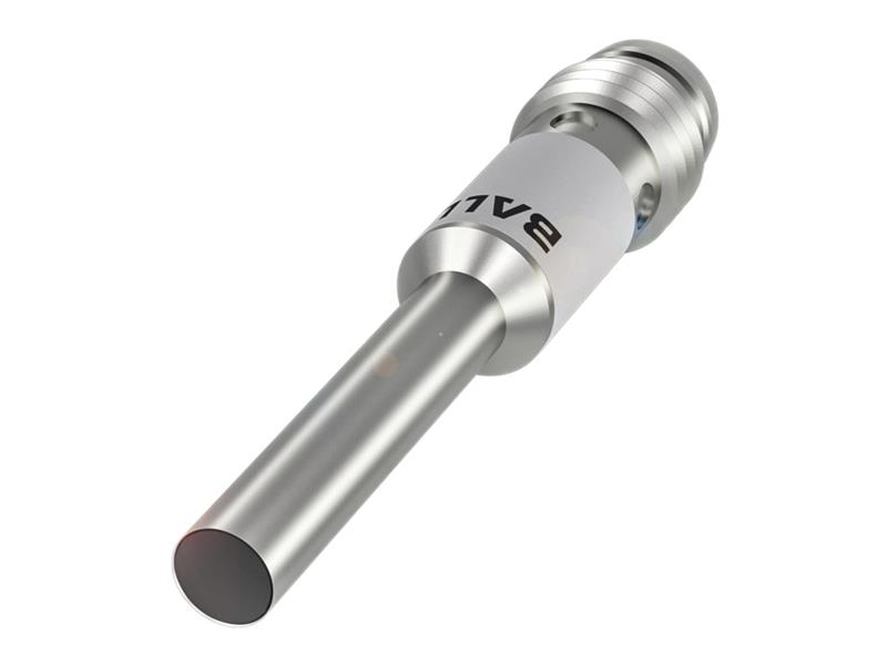 BALLUFF BES 516-3008-E5-C-S49