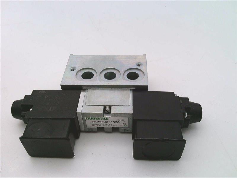 ASCO 031SS6152000030