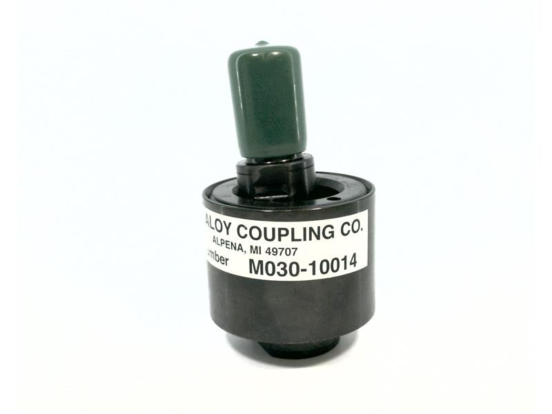 MAGNALOY COUPLINGS M03010014