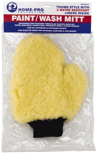 SM by PREMIER PAINT ROLLER