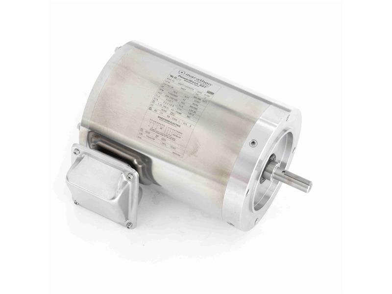 REGAL REXNORD 056T11VD5379