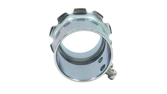 EATON CORPORATION 454