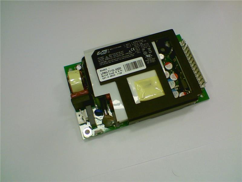 EOS RESEARCH LFMVLT110-4300