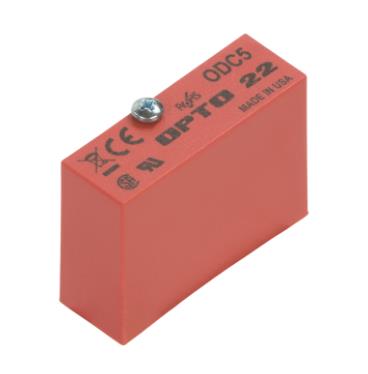 OPTO 22 ODC5