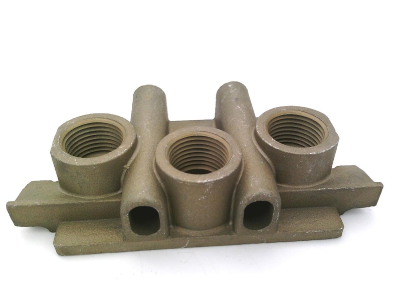 METAL WORK PNEUMATIC 0228000201U