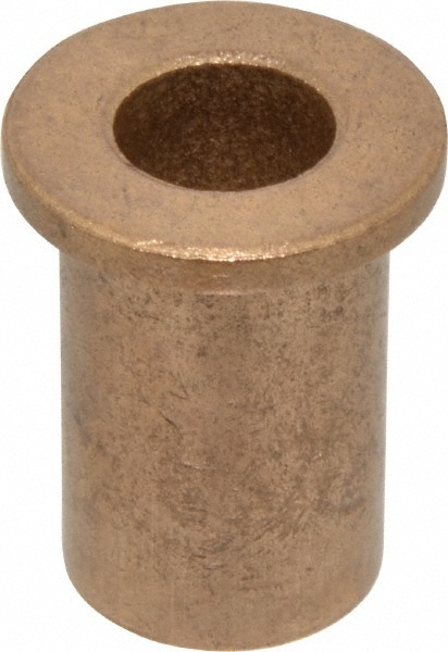 ALTRA INDUSTRIAL MOTION 35604