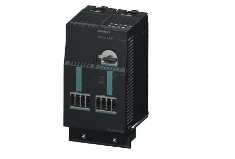 SIEMENS 3RK1301-0CB10-1AA4