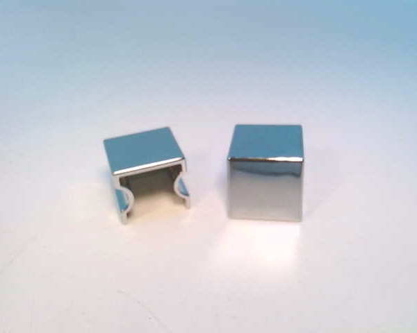 DELTA DESIGN 4124C156BG