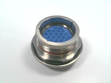 GLENAIR 802-011-07Z121-22PA