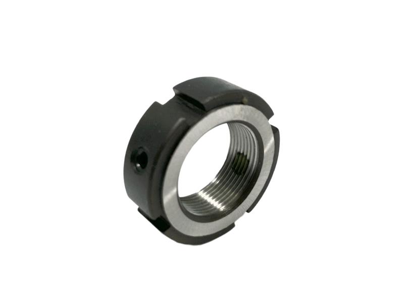 ZM20 by SCHAEFFLER GROUP