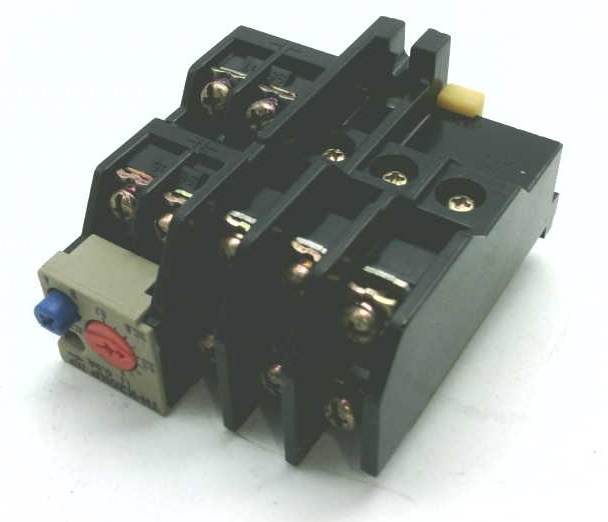 TH-K20KP-0.9A by MITSUBISHI