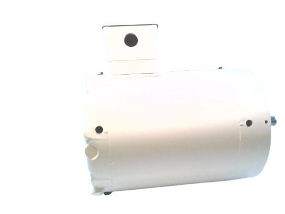 ASEA BROWN BOVERI VWDM3538