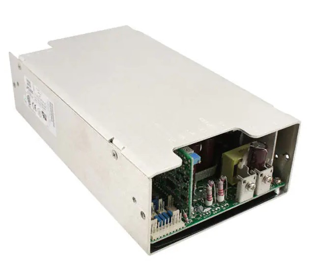 LPS355 by ADVANCED ENERGY