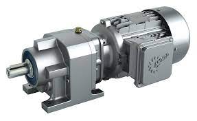 NORD SK673.1 VL-71L/4 CUS BRE5 HL