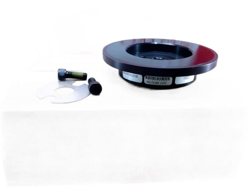 DYNAPAR NS0600LE08