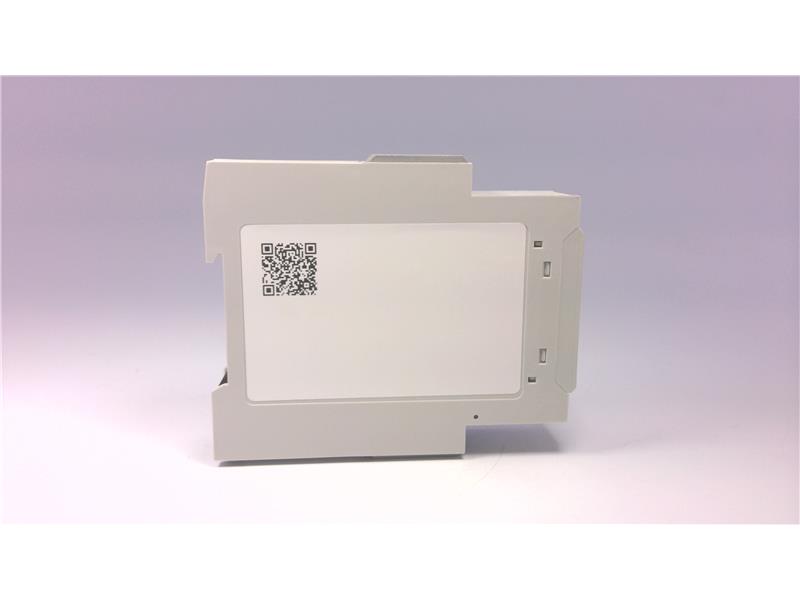 CARLO GAVAZZI DPA01CM60