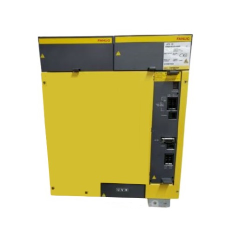 FANUC A06B-6110-H055