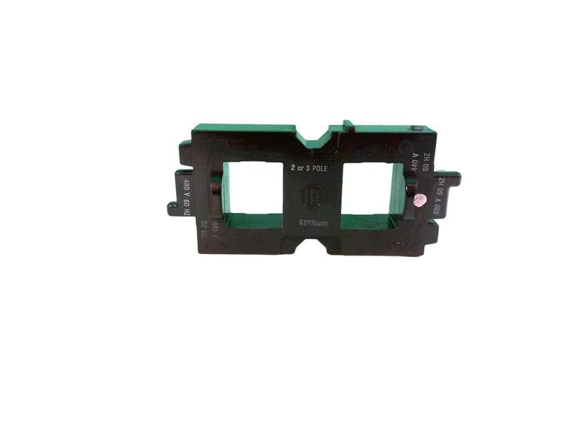G103D486 by SCHNEIDER ELECTRIC