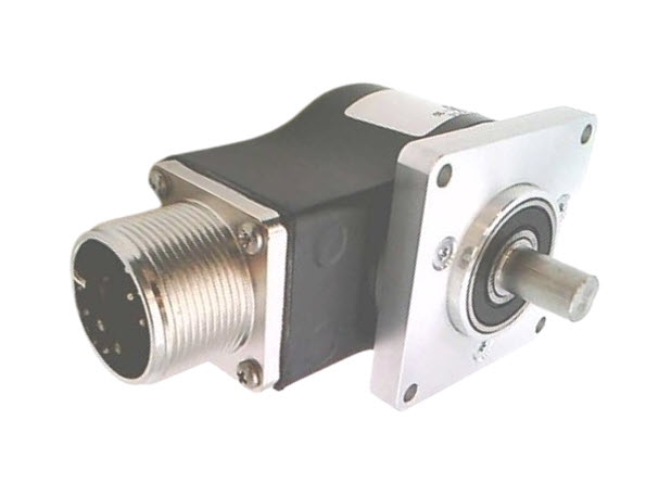 ALLEN BRADLEY 847T-DN24-RH04000