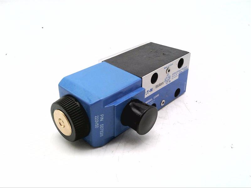 859206 by EATON CORPORATION