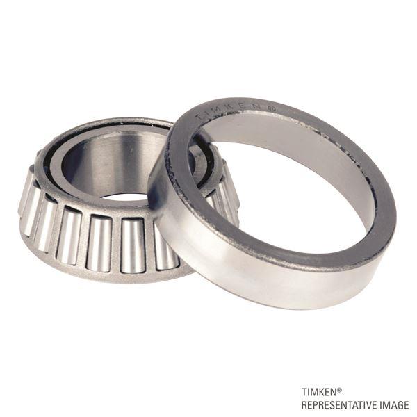 TIMKEN C034226-00