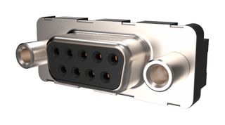 AMPHENOL LD09S13A4GX00LF