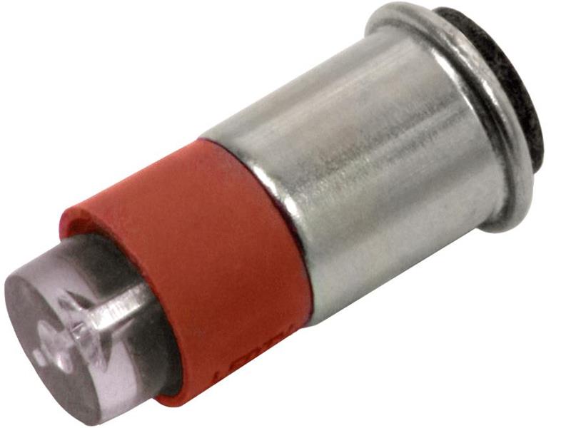 LEDTRONICS FF200-0UR-006B