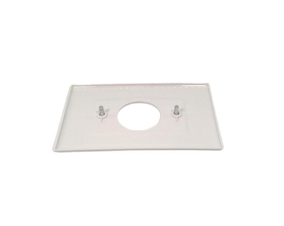 EATON CORPORATION PJ7W