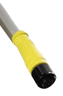 804000P03M050 by MOLEX