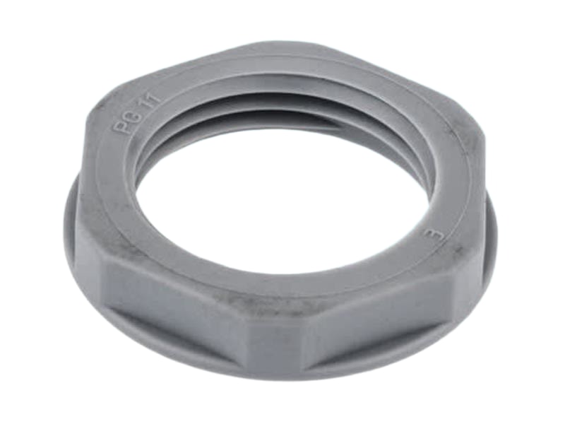 53019020 by LAPP USA