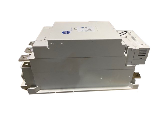 ALLEN BRADLEY 150-C135NCD