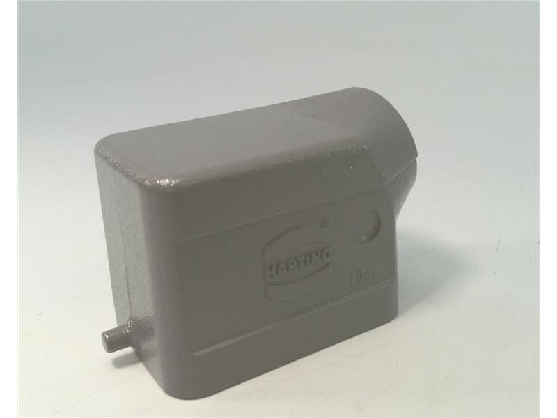 HARTING HAN 6B-HSE-PG16