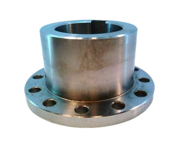 REXNORD 1080T31-3.375