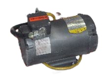 SS5-ID1125 by EATON CORPORATION