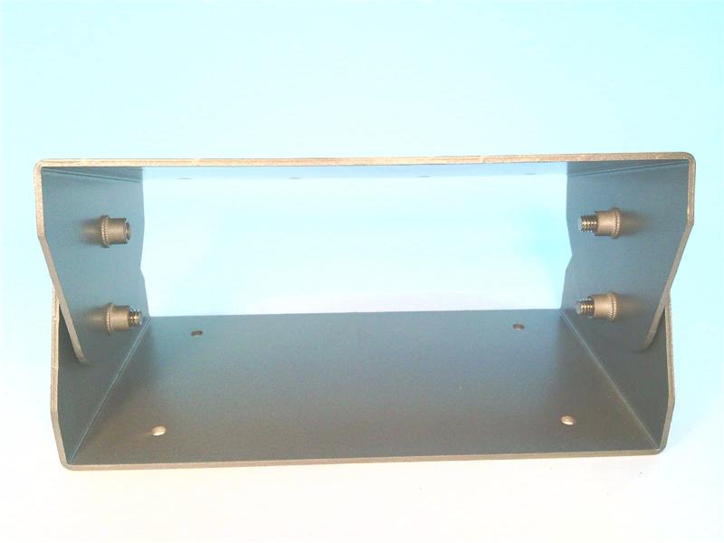 TOTE VISION EH-WM-2001