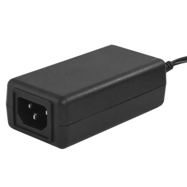 CUI INC SDI36-12-U-P6