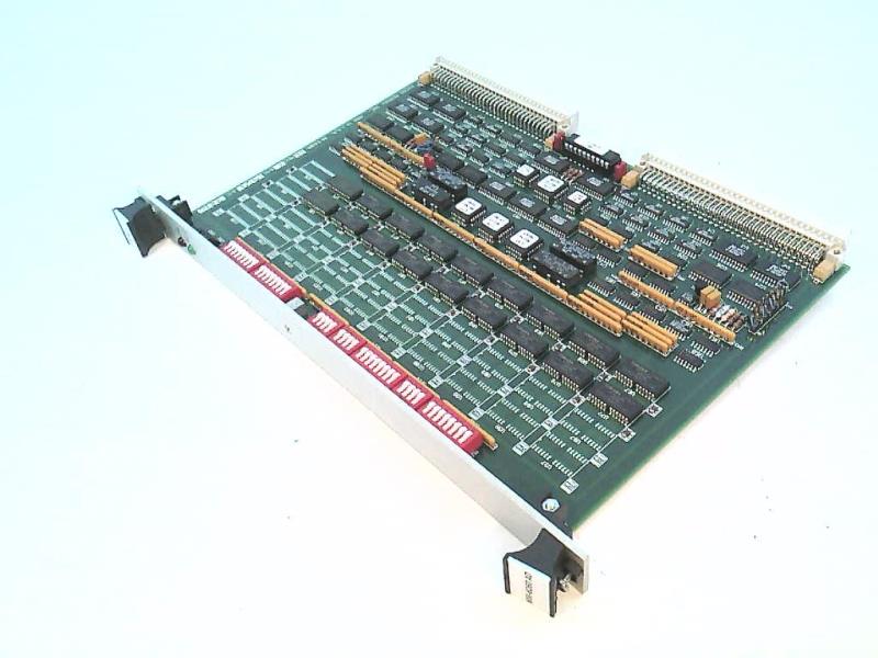MICRO MEMORY MM-6260-AD