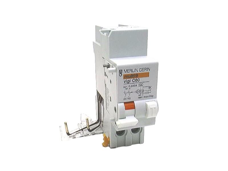 26745 by SCHNEIDER ELECTRIC