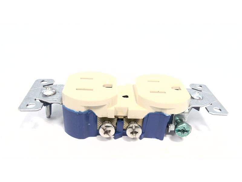 EATON CORPORATION TR270V