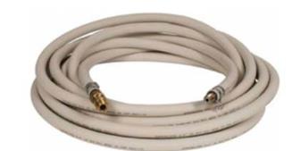 SUPERKLEAN WASHDOWN PRODUCTS UW-75-3/4