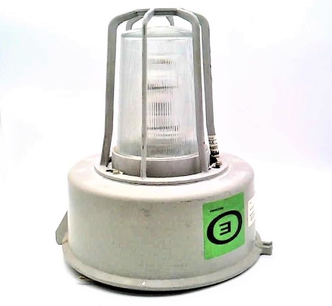 KPBG250PMT by EMERSON