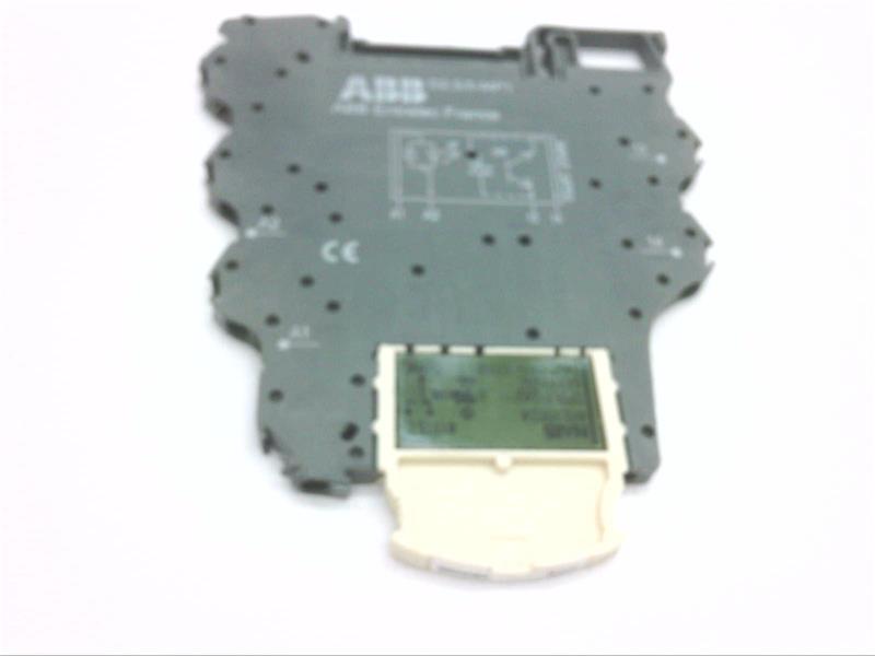 ASEA BROWN BOVERI 1SNA031820R1400